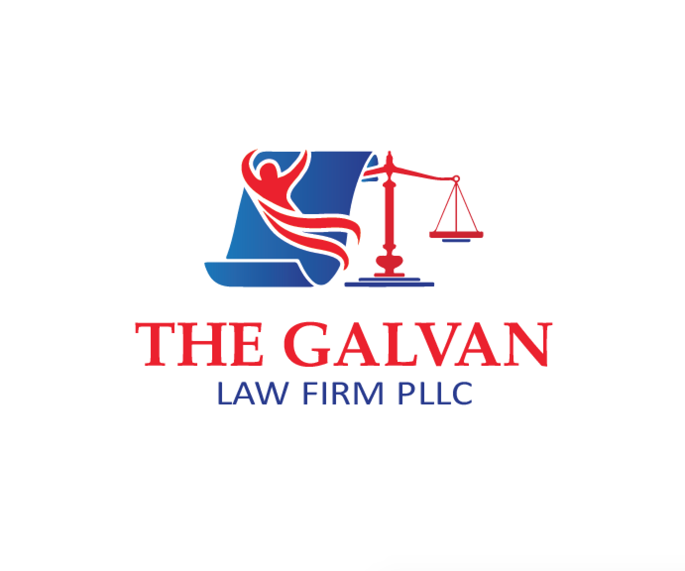 Logo Design by kreativo32 for this project | Design #19483374