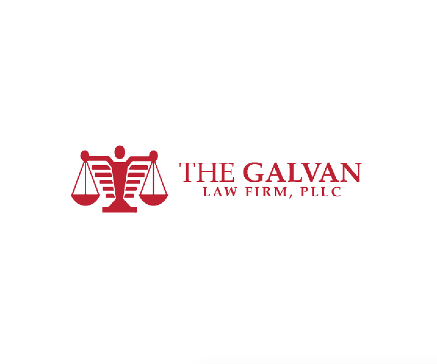 Logo Design by kreativo32 for this project | Design #19499844