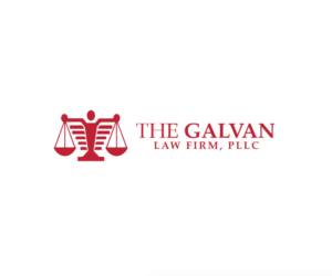 Logo Design by kreativo32 for this project | Design: #19499844