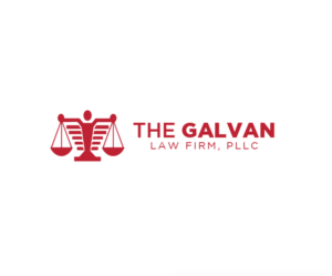 Logo Design by kreativo32 for this project | Design: #19499845