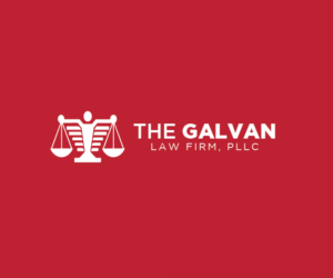 Logo Design by kreativo32 for this project | Design: #19499846
