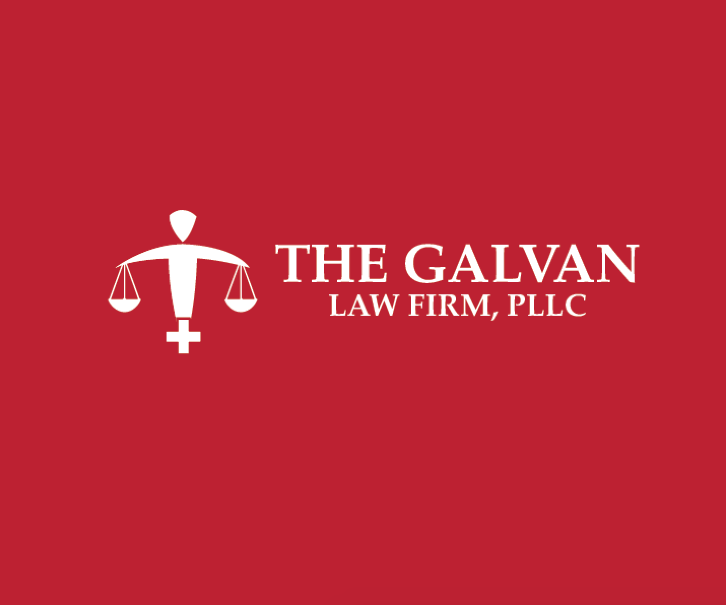 Logo Design by kreativo32 for this project | Design #19499865