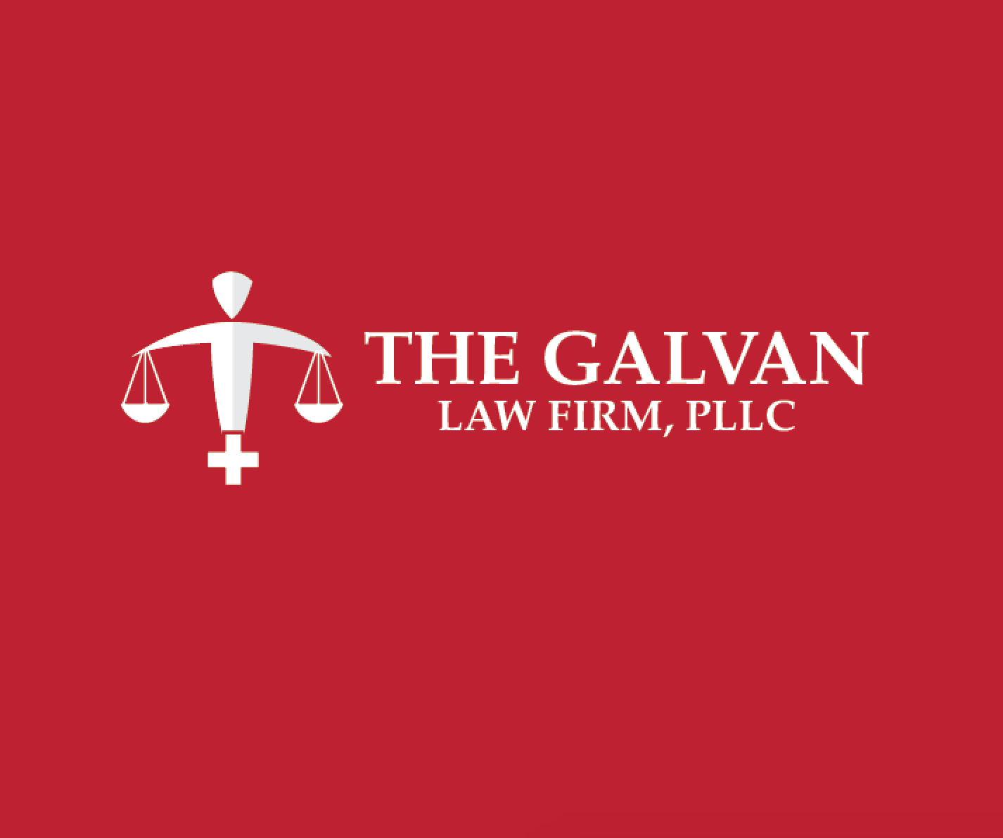 Logo Design by kreativo32 for this project | Design #19499866