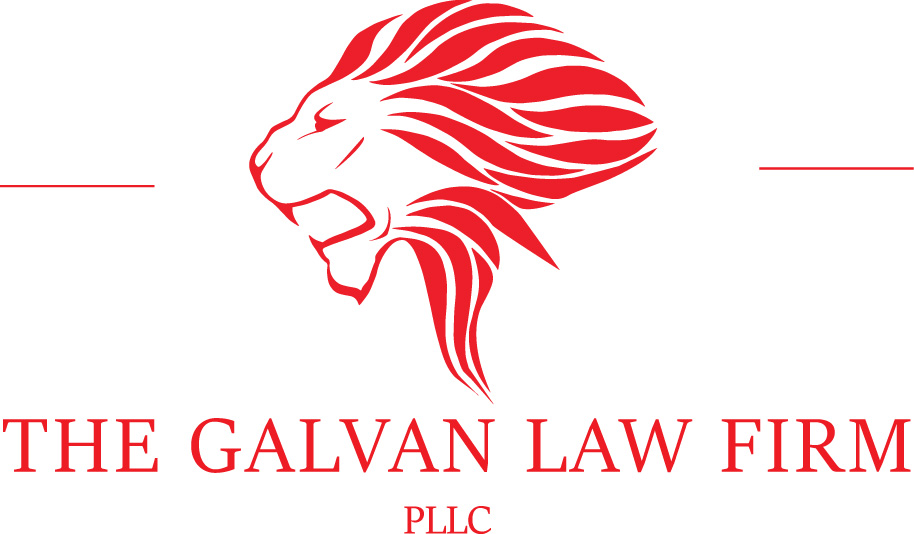 Diseño de Logo por etawns para este proyecto | Diseño #19474569