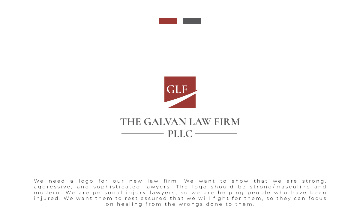 Logo Design by Valentina Furnò for this project | Design #19484892