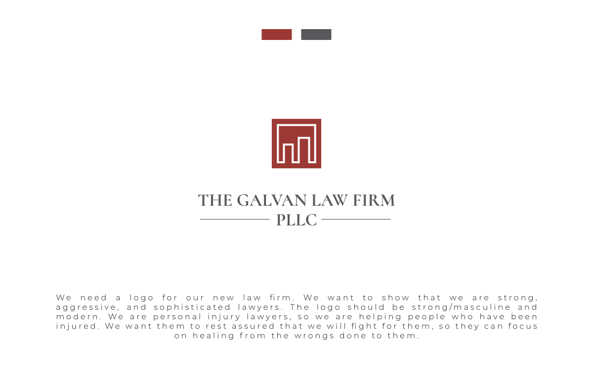 Logo Design by Valentina Furnò for this project | Design #19485008