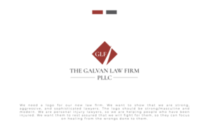 Logo Design by Valentina Furnò for this project | Design: #19488427