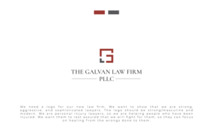 Logo Design by Valentina Furnò for this project | Design: #19488499