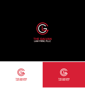 Logo Design by Wild Geek for this project | Design: #19473444