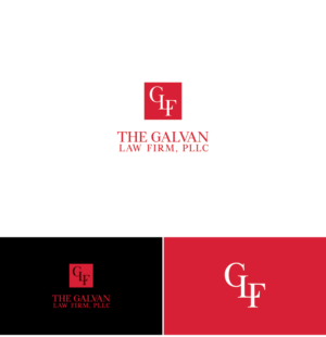 Logo Design by Wild Geek for this project | Design: #19473446