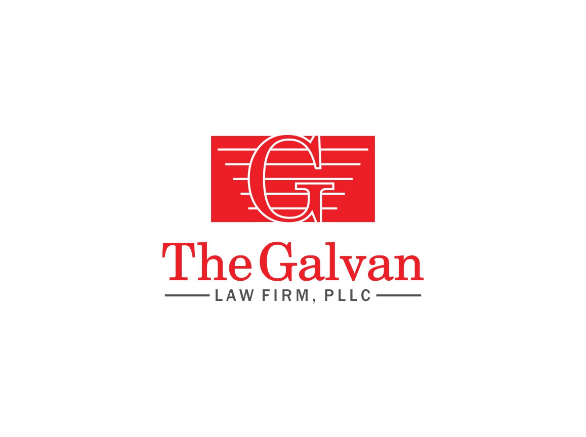 Logo Design by bojboga for this project | Design #19479144