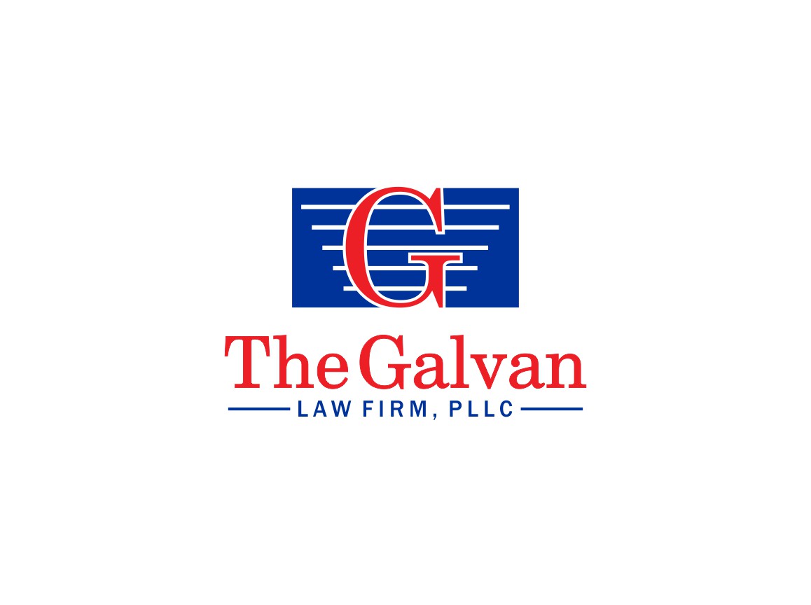 Logo Design by bojboga for this project | Design #19480126