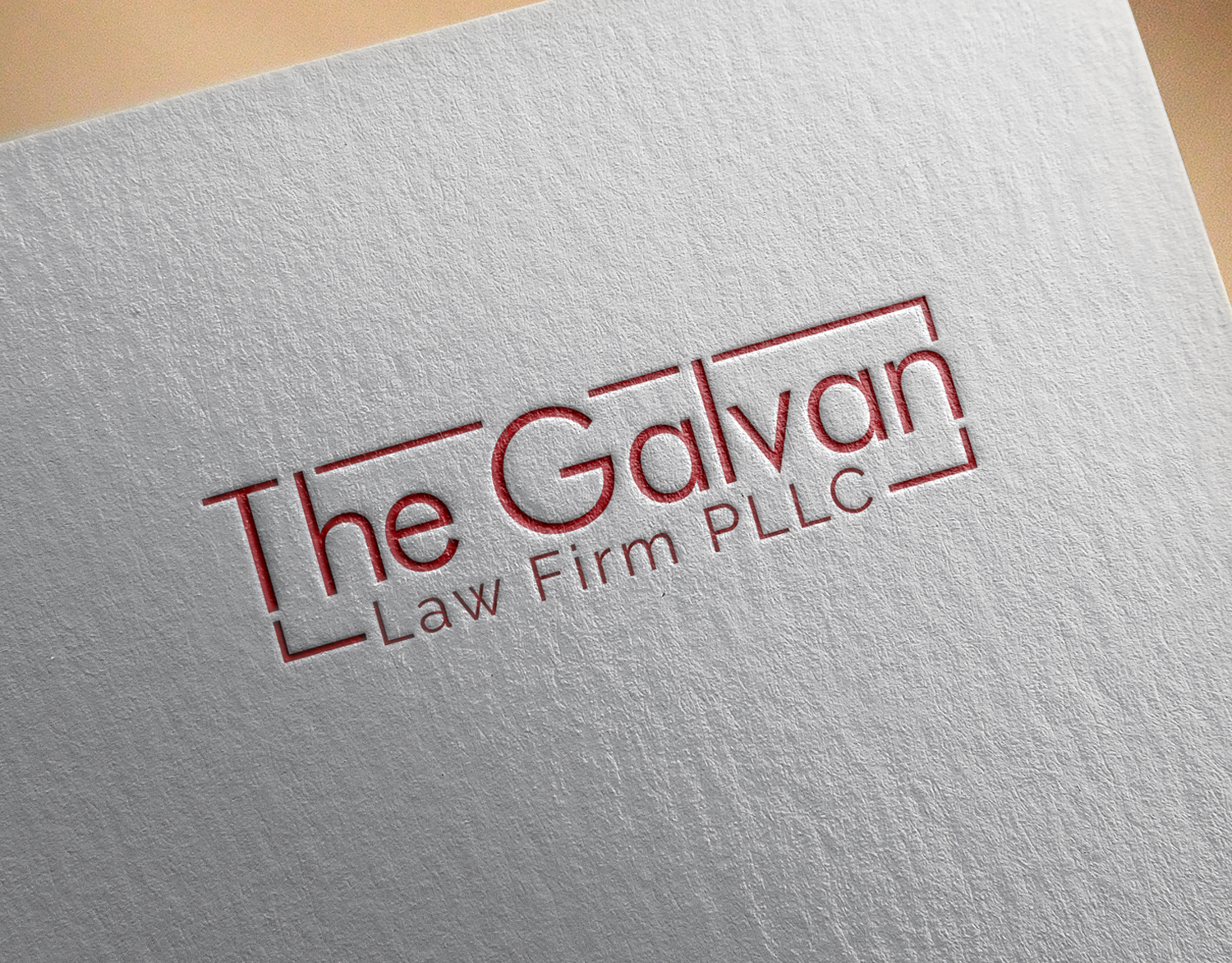 Logo Design by codopoliz.solutions for this project | Design #19472878