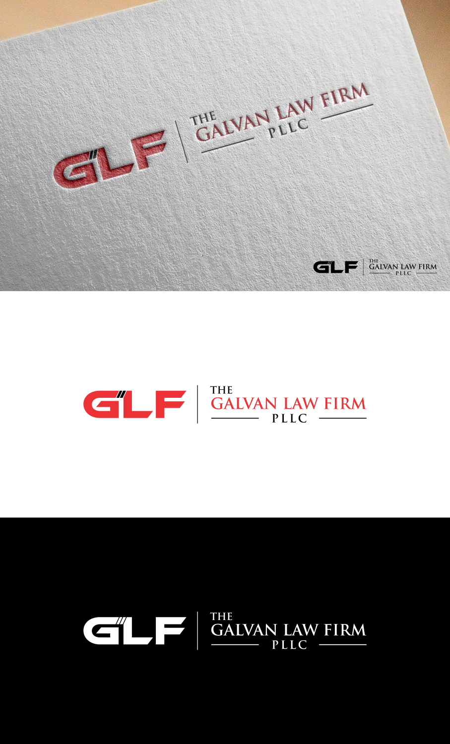 Logo Design by fatiyadesign for this project | Design #19472171