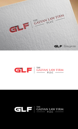 Logo Design by fatiyadesign for this project | Design: #19472171