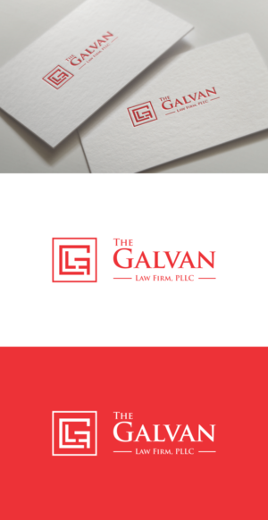 Logo Design by fatiyadesign for this project | Design: #19474057
