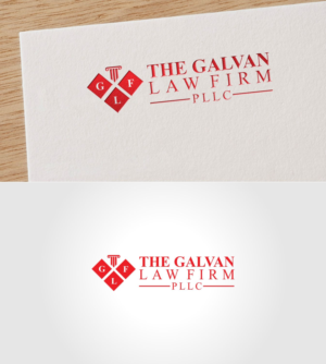 Diseño de Logo por Joenet Jayawarna para este proyecto | Diseño #19471482