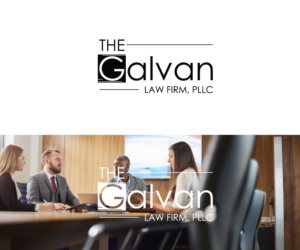 Logo Design by logoflow007 for this project | Design: #19477541