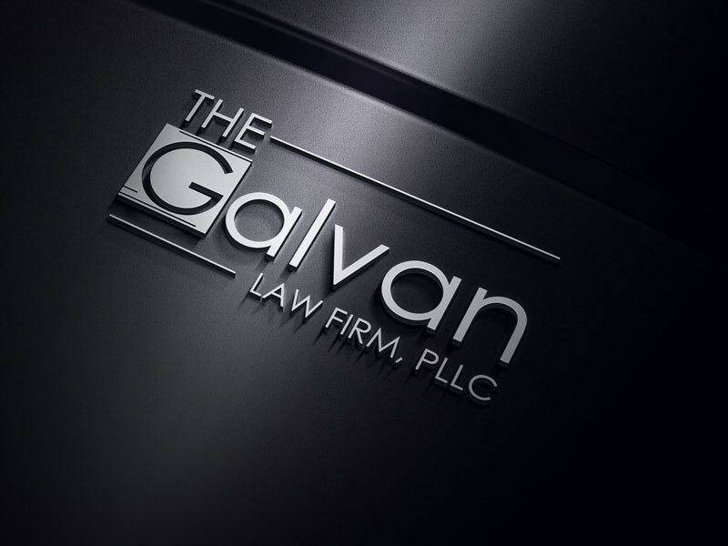 Logo Design by logoflow007 for this project | Design #19477542