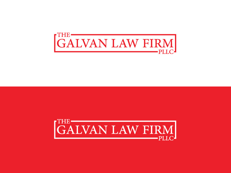 Design de Logo par Crowder pour ce projet | Design #19472841