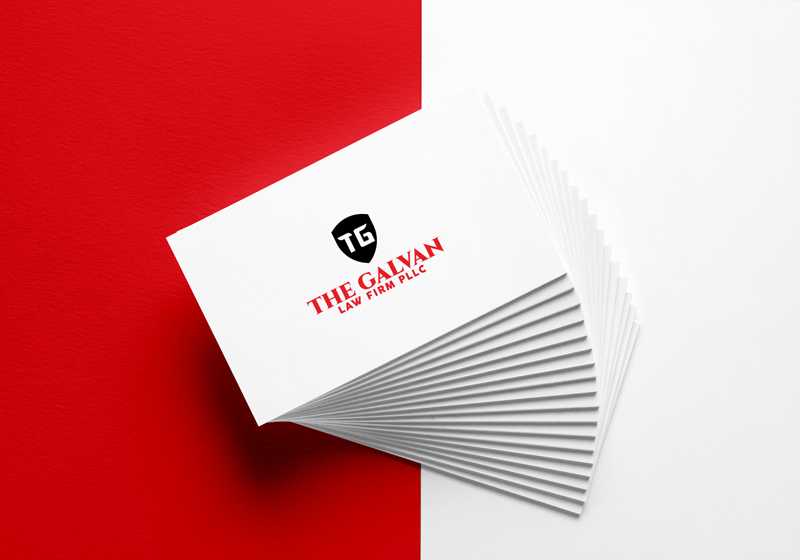 Logo-Design von ilovedesign1 für dieses Projekt | Design #19476228