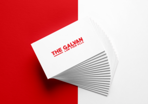 Logo Design by ilovedesign1 for this project | Design: #19476229