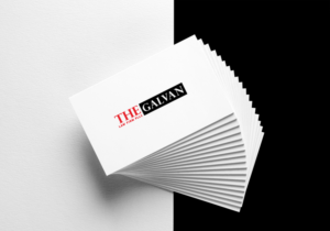 Logo Design by ilovedesign1 for this project | Design: #19476230