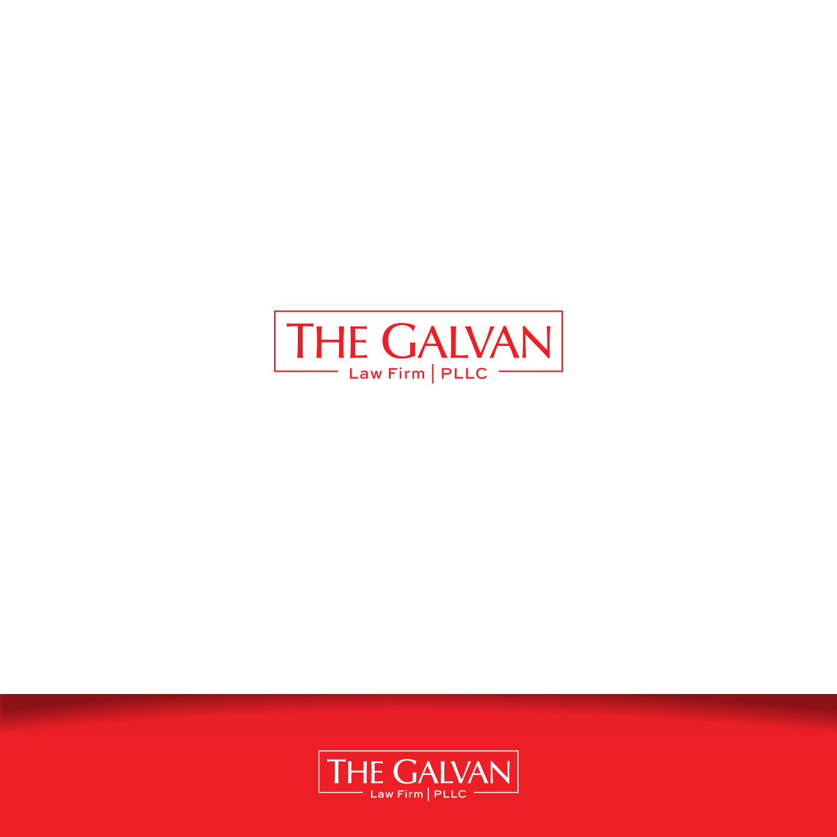 Logo Design by Walloker for this project | Design #19480080