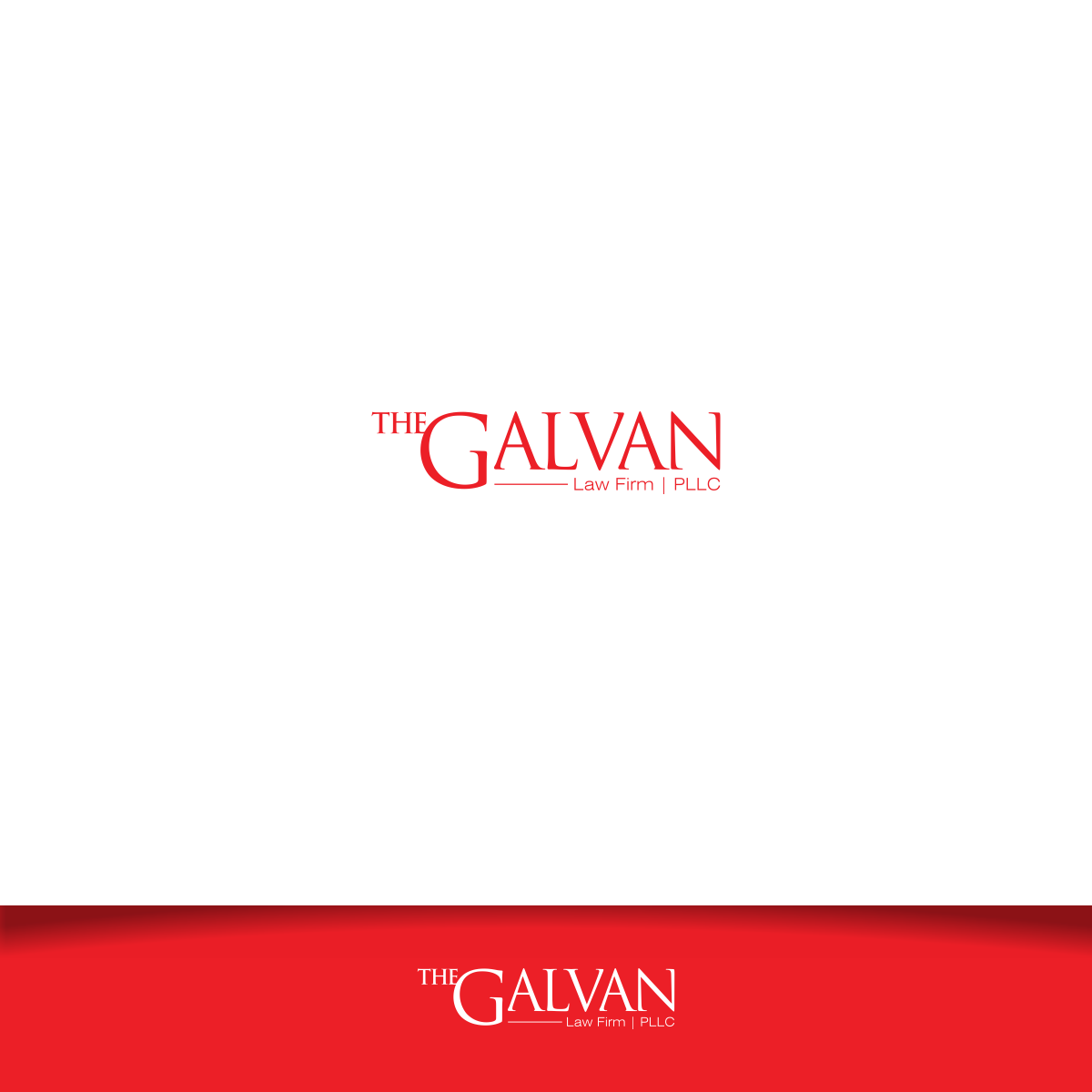 Logo Design by Walloker for this project | Design #19480228