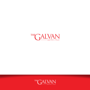 Logo Design by Walloker for this project | Design: #19480228
