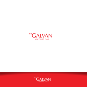 Logo Design by Walloker for this project | Design: #19509057