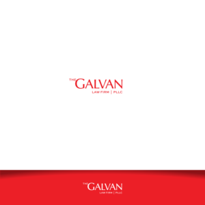 Logo Design by Walloker for this project | Design: #19509108