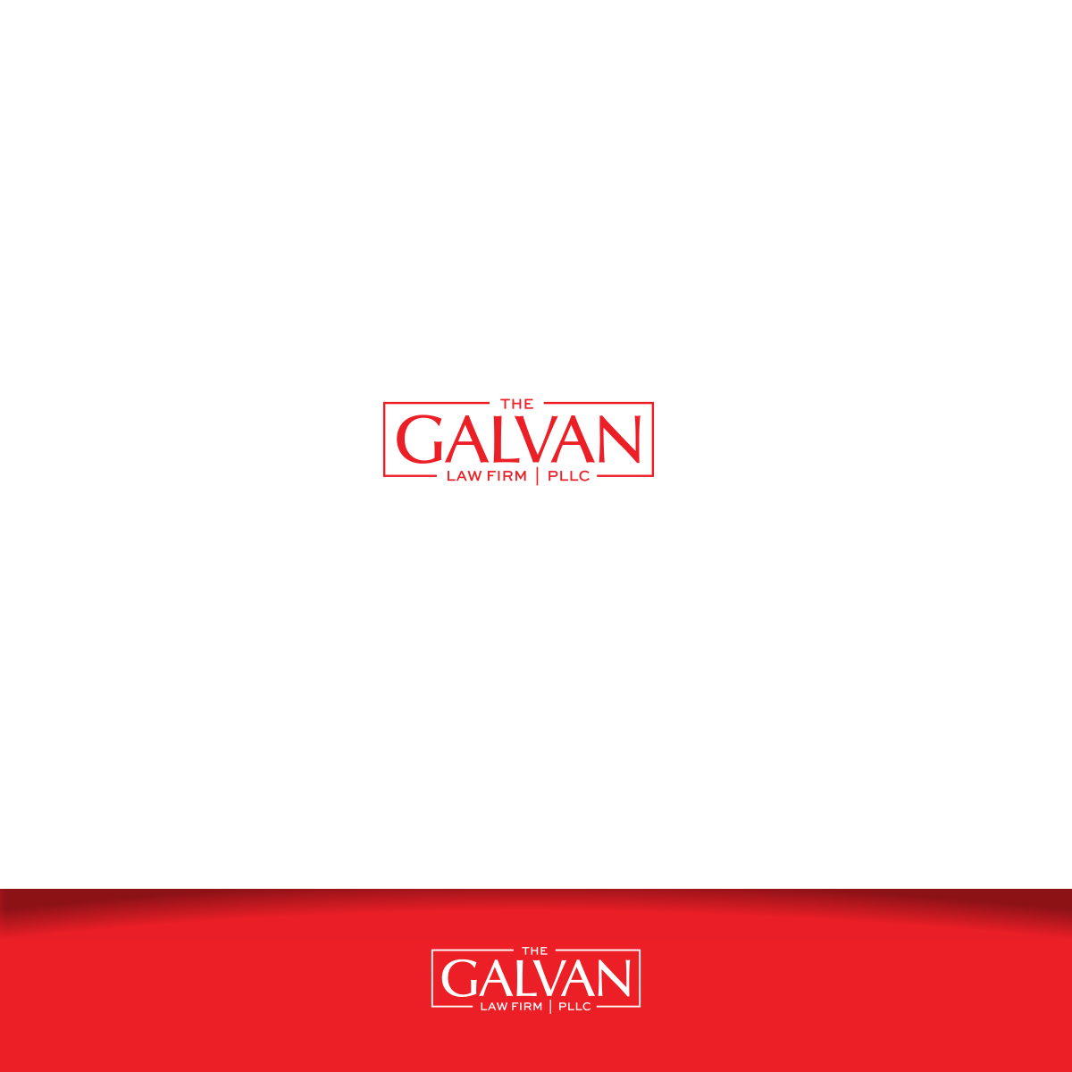 Logo Design by Walloker for this project | Design #19509278