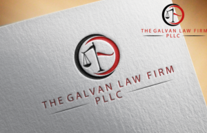 Diseño de Logo por Ezgi Kilavuz para este proyecto | Diseño #19478987