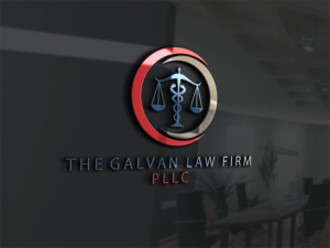 Logo Design by Ezgi Kilavuz for this project | Design: #19480315