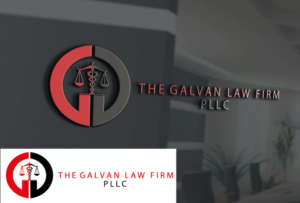 Logo Design by Ezgi Kilavuz for this project | Design: #19480868