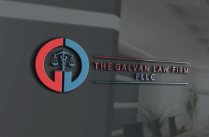 Logo Design by Ezgi Kilavuz for this project | Design: #19480885