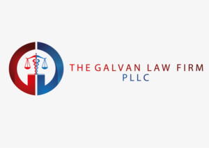 Logo Design by Ezgi Kilavuz for this project | Design: #19480936