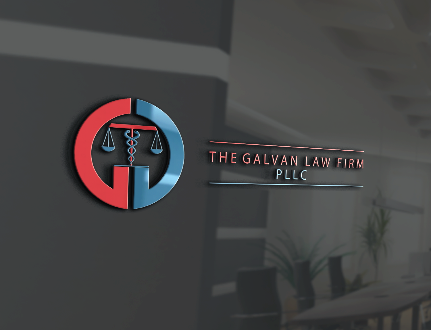 Diseño de Logo por Ezgi Kilavuz para este proyecto | Diseño #19484504