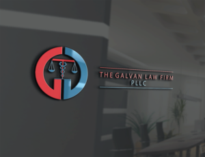Logo Design by Ezgi Kilavuz for this project | Design: #19484504