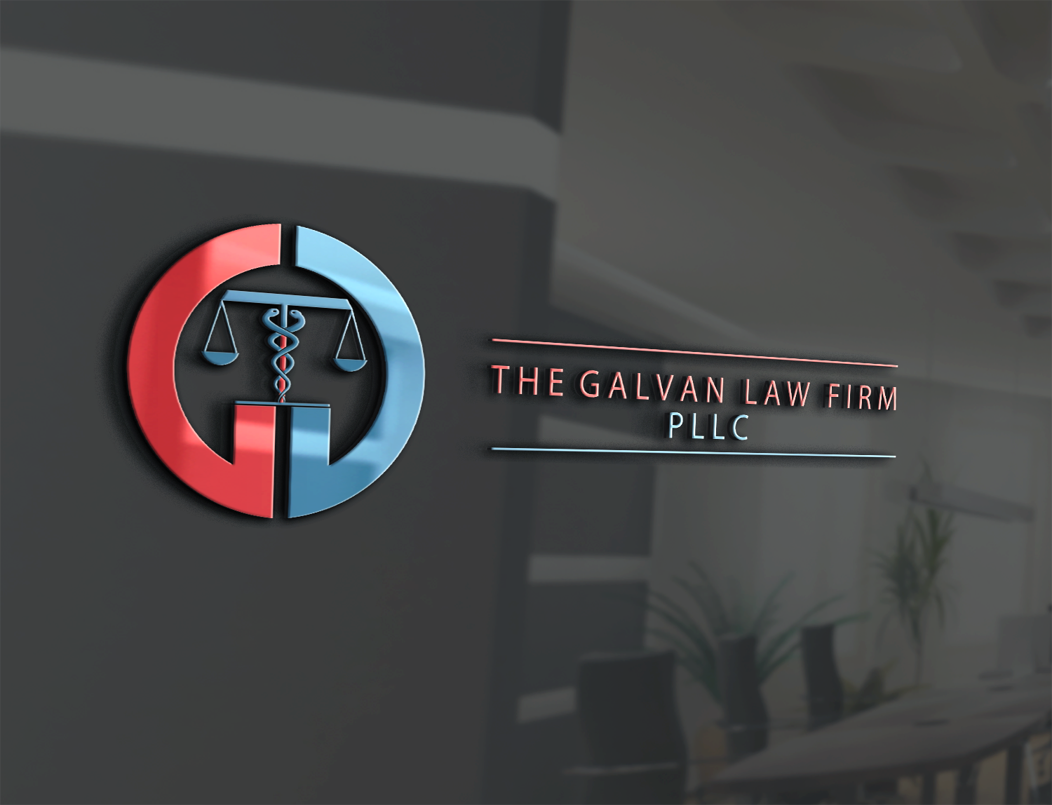 Diseño de Logo por Ezgi Kilavuz para este proyecto | Diseño #19484525