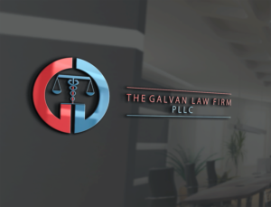 Logo Design by Ezgi Kilavuz for this project | Design: #19484525