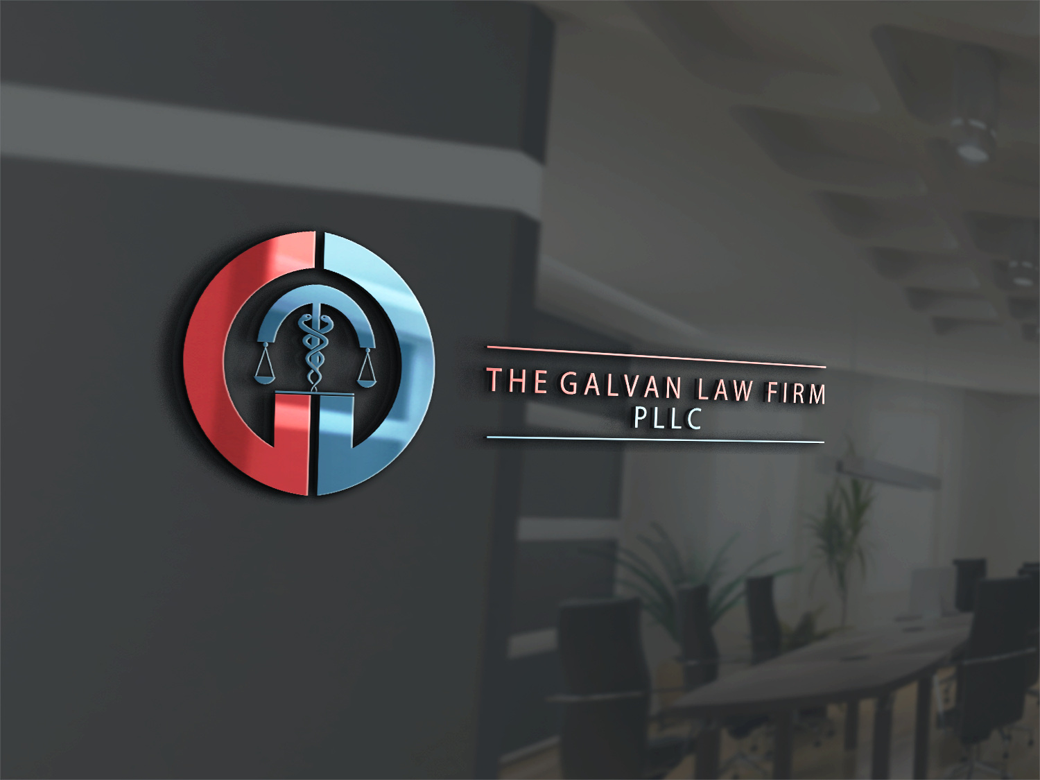 Diseño de Logo por Ezgi Kilavuz para este proyecto | Diseño #19485574