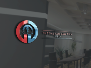 Logo Design by Ezgi Kilavuz for this project | Design: #19485574