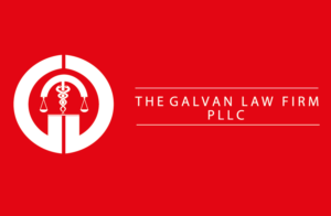 Logo Design by Ezgi Kilavuz for this project | Design: #19485647