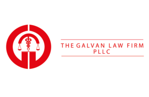 Logo Design by Ezgi Kilavuz for this project | Design: #19485669