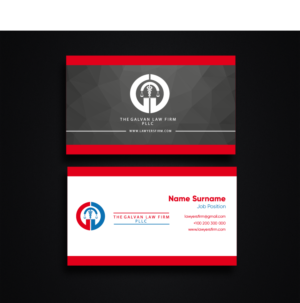 Logo Design by Ezgi Kilavuz for this project | Design: #19487138