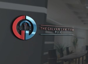 Logo Design by Ezgi Kilavuz for this project | Design: #19488405