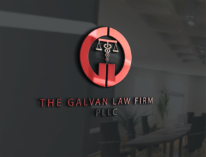 Logo Design by Ezgi Kilavuz for this project | Design: #19492865