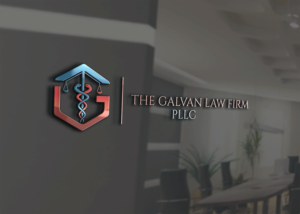 Logo Design by Ezgi Kilavuz for this project | Design: #19493770